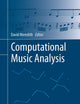 Computational Music Analysis