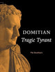 Domitian (Roman Imperial Biographies)
