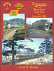 Trackside around Boston 1942-1962 with Lawson Hill
