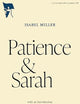 Patience & Sarah (Little Sister's Classics)