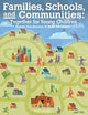 Families, Schools and Communities: Together for Young Children