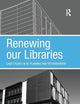 Renewing our Libraries