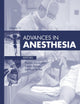 Advances in Anesthesia, 2014