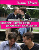 Queer Girls and Popular Culture: Reading, Resisting, and Creating Media (Mediated Youth)