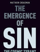 The Emergence of Sin: The Cosmic Tyrant in Romans