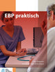 EBP praktisch (Dutch Edition)