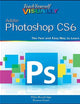 Teach Yourself VISUALLY Adobe Photoshop CS6