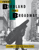 From Birdland to Broadway: Scenes from a Jazz Life