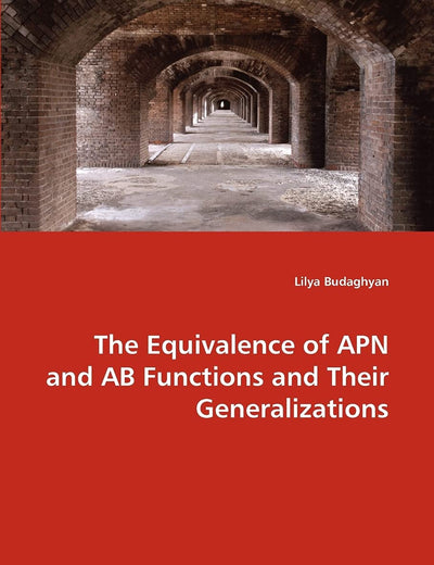 The Equivalence of APN and AB Functions and Their Generalizations