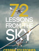 72 Lessons From The Sky: Cessna 172