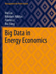 Big Data in Energy Economics (Management for Professionals)