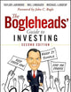 The Bogleheads' Guide to Investing