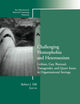 Challenging Homophobia Heterosexism 112