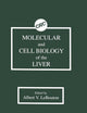 Molecular & Cell Biology of the Liver