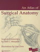 Atlas of Surgical Anatomy