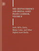 The Cryptocurrency and Digital Asset Fraud Casebook, Volume II: DeFi, NFTs, DAOs, Meme Coins, and Other Digital Asset Hacks
