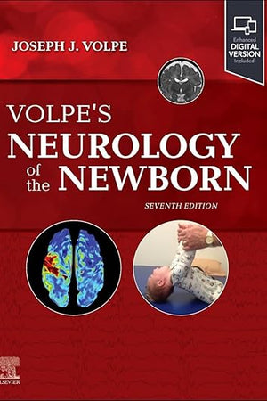 Volpe's Neurology of the Newborn