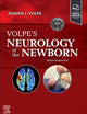 Volpe's Neurology of the Newborn