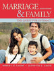Marriage and Family: The Quest for Intimacy