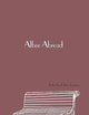 Albee Abroad (New Perspectives in Edward Albee Studies, 5)