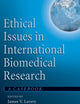 Ethical Issues in International Biomedical Research: A Casebook