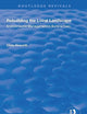 Rebuilding the Local Landscape: Environmental Management in Burkina Faso (Routledge Revivals)