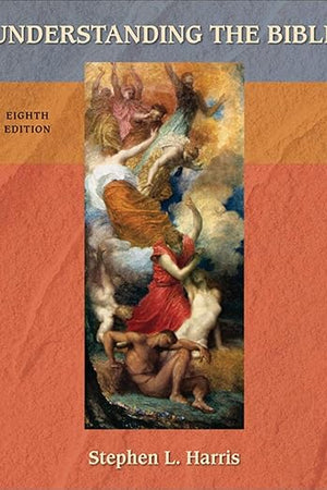 Understanding The Bible