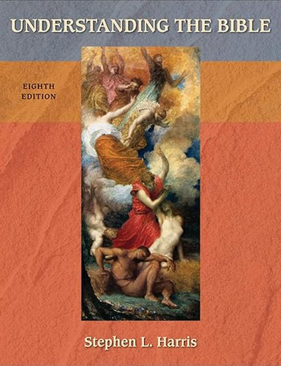 Understanding The Bible
