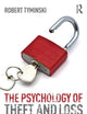 The Psychology of Theft and Loss