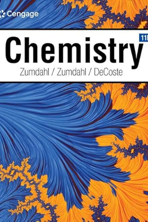 Chemistry