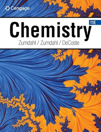 Chemistry