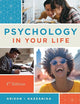 Psychology in Your Life