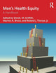 Men’s Health Equity: A Handbook
