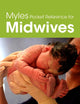 Myles Pocket Reference for Midwives