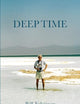Deep Time