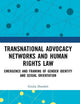 Transnational Advocacy Networks and Human Rights Law