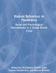 Human Behaviour in Pandemics