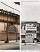 Frank Gohlke & Joel Sternfeld: Landscape as Longing