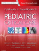 Pediatric Critical Care