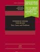Evidence Under the Rules: Text, Cases, and Problems [Connected eBook with Study Center] (Aspen Casebook)