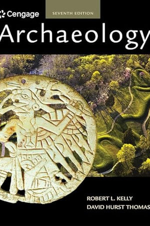 Archaeology