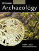 Archaeology