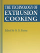 The Technology of Extrusion Cooking