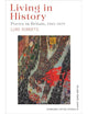 Living in History: Poetry in Britain, 1945–1979 (Edinburgh Critical Studies in Avant-Garde Writing)