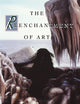 The Reenchantment of Art