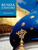 Russia: A History