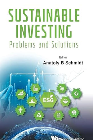 Sustainable Investing: Problems and Solutions