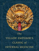 Yellow Emperor's Classic of Internal Medicine