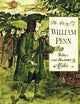 Story Of William Penn, The