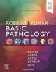 Robbins & Kumar Basic Pathology (Robbins Pathology)